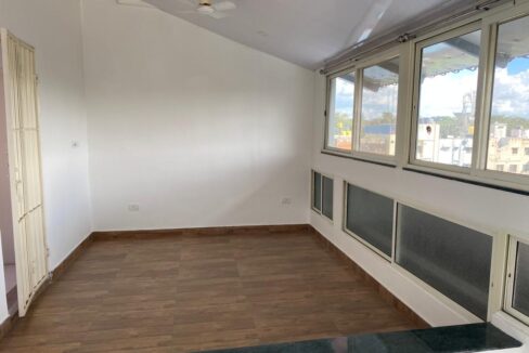 WhatsApp Image 2023-11-22 at 5.42.14 PM (2)