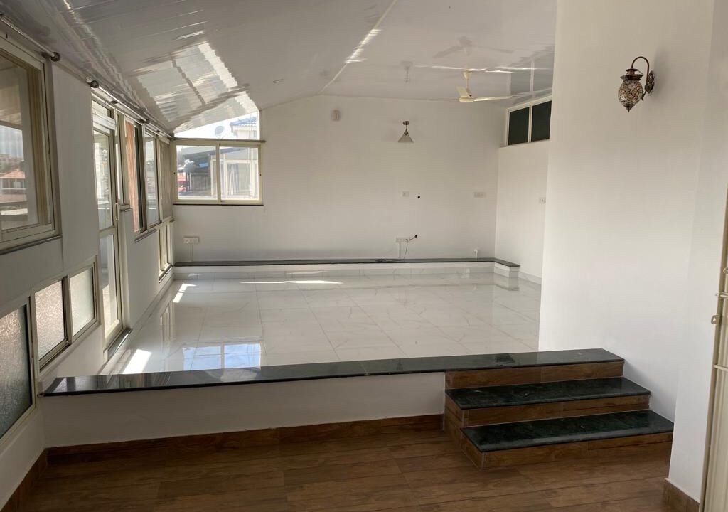 WhatsApp Image 2023-11-22 at 5.42.14 PM (3)