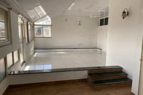 WhatsApp Image 2023-11-22 at 5.42.14 PM (3)