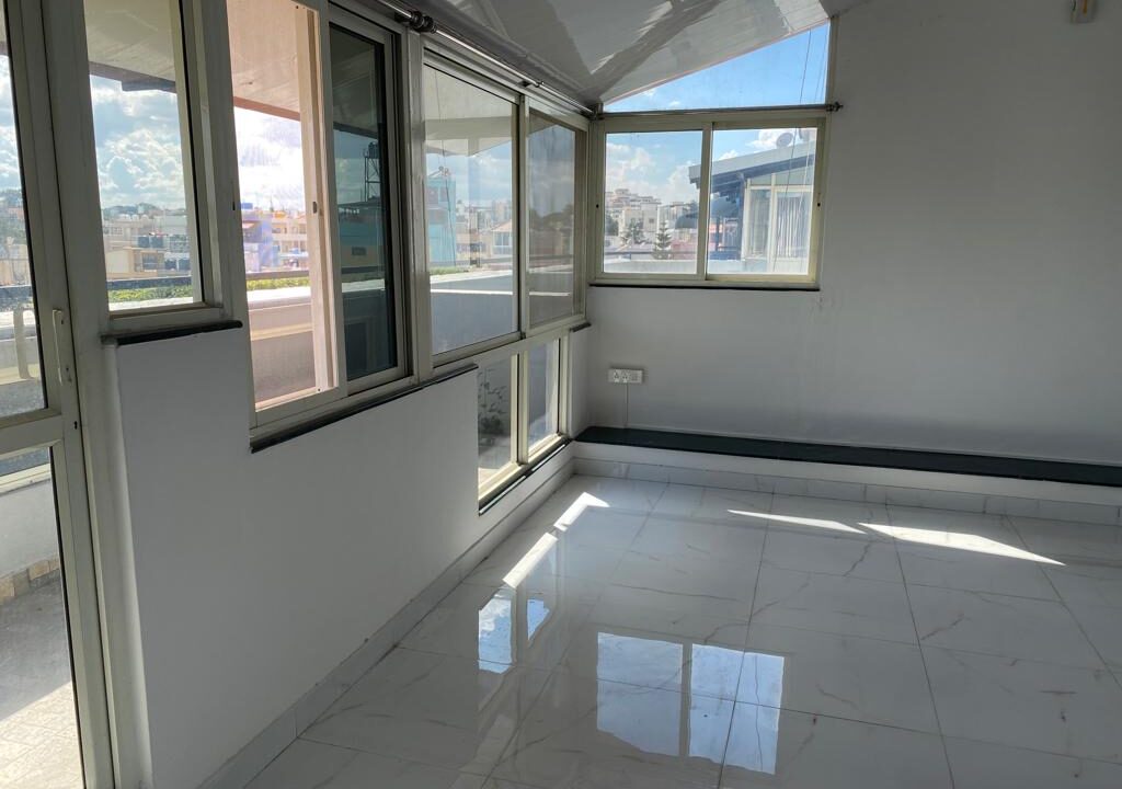 WhatsApp Image 2023-11-22 at 5.42.14 PM (4)