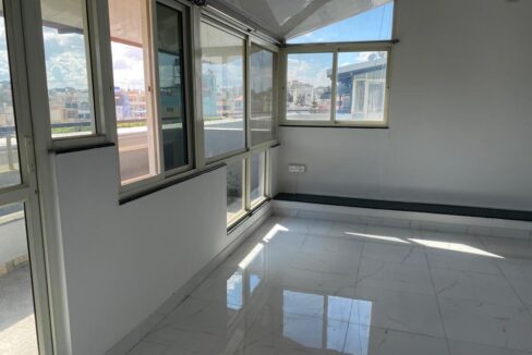 WhatsApp Image 2023-11-22 at 5.42.14 PM (4)