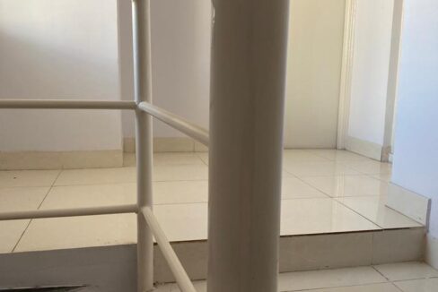 WhatsApp Image 2023-11-22 at 5.42.14 PM