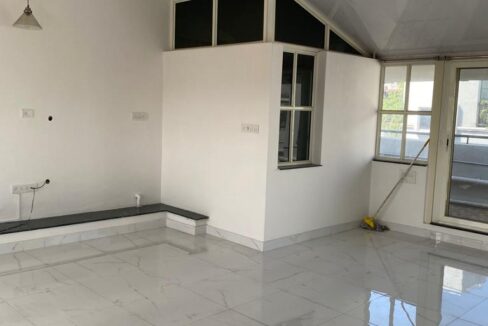 WhatsApp Image 2023-11-22 at 5.42.14 PM (5)