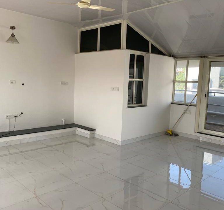 WhatsApp Image 2023-11-22 at 5.42.14 PM (5)