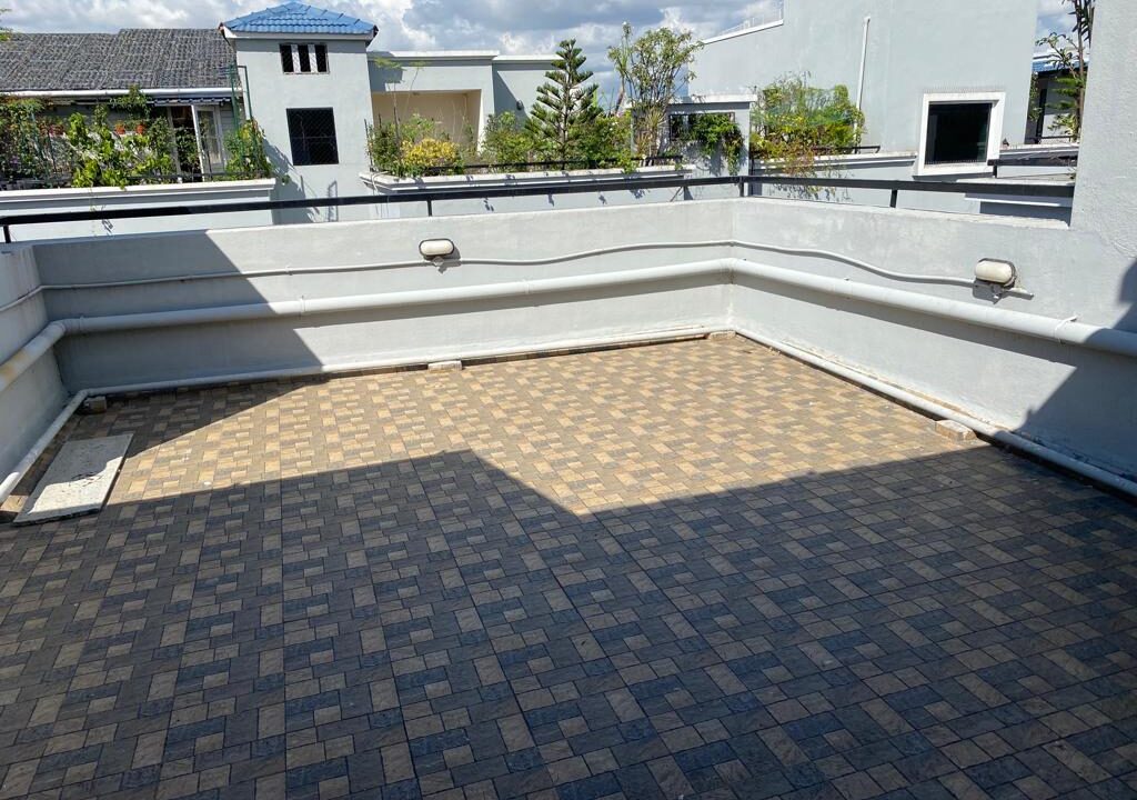 WhatsApp Image 2023-11-22 at 5.42.14 PM (6)