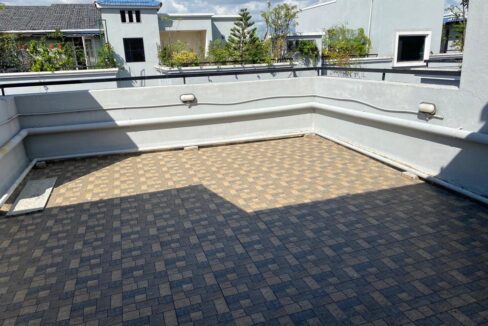 WhatsApp Image 2023-11-22 at 5.42.14 PM (6)