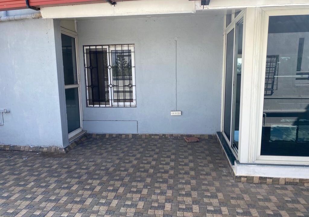 WhatsApp Image 2023-11-22 at 5.42.14 PM (7)