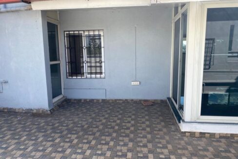 WhatsApp Image 2023-11-22 at 5.42.14 PM (7)