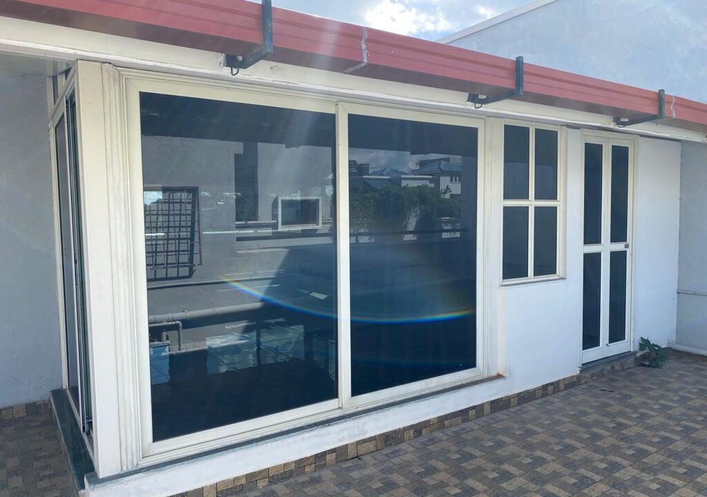 WhatsApp Image 2023-11-22 at 5.42.14 PM (8)