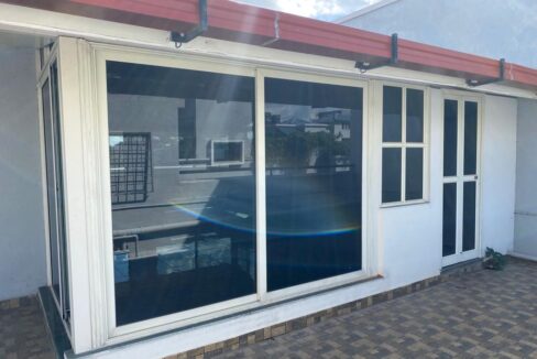 WhatsApp Image 2023-11-22 at 5.42.14 PM (8)