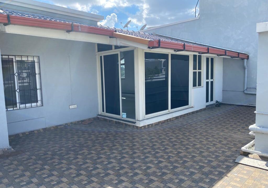 WhatsApp Image 2023-11-22 at 5.42.15 PM (1)