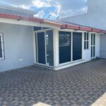 Feroze's Estate & Properties