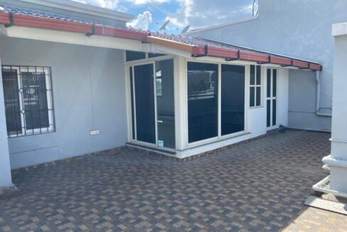 Feroze's Estate & Properties