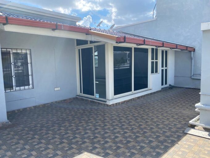 Feroze's Estate & Properties