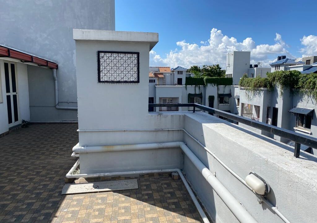 WhatsApp Image 2023-11-22 at 5.42.15 PM