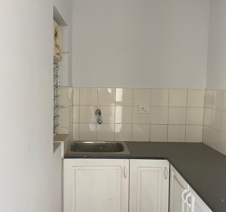 WhatsApp Image 2023-11-22 at 5.42.15 PM (2)