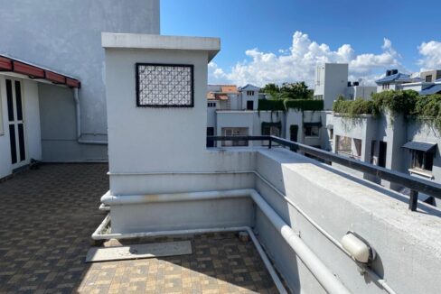 WhatsApp Image 2023-11-22 at 5.42.15 PM