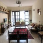 Feroze's Estate and Properties