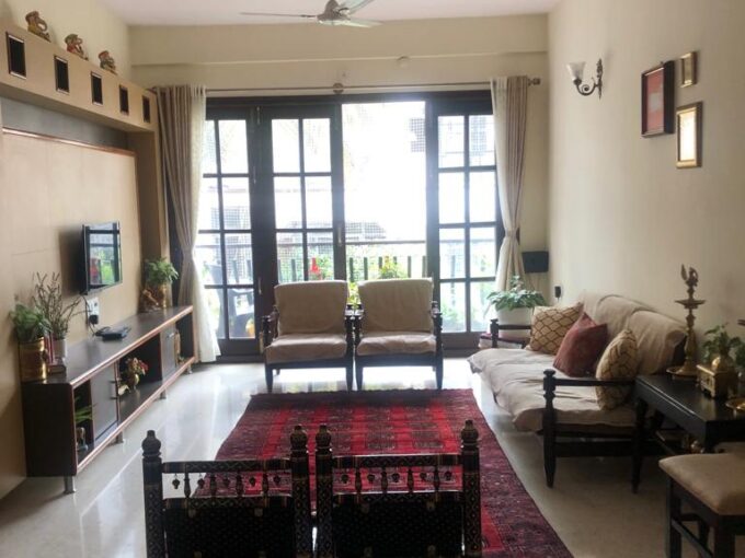 Feroze's Estate and Properties