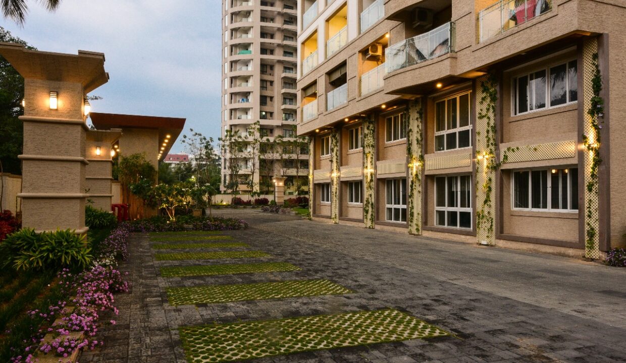 WhatsApp Image 2023-11-27 at 5.27.15 PM (1)