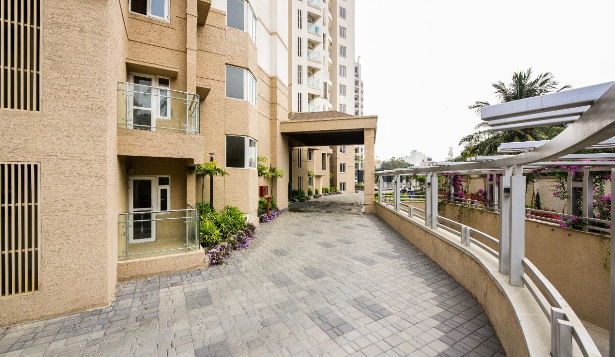 WhatsApp Image 2023-11-27 at 5.27.15 PM