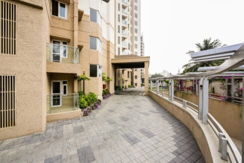 WhatsApp Image 2023-11-27 at 5.27.15 PM