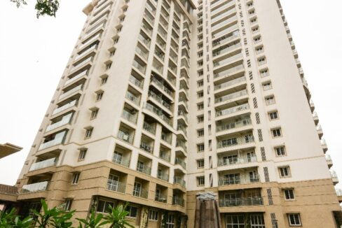 WhatsApp Image 2023-11-27 at 5.27.17 PM