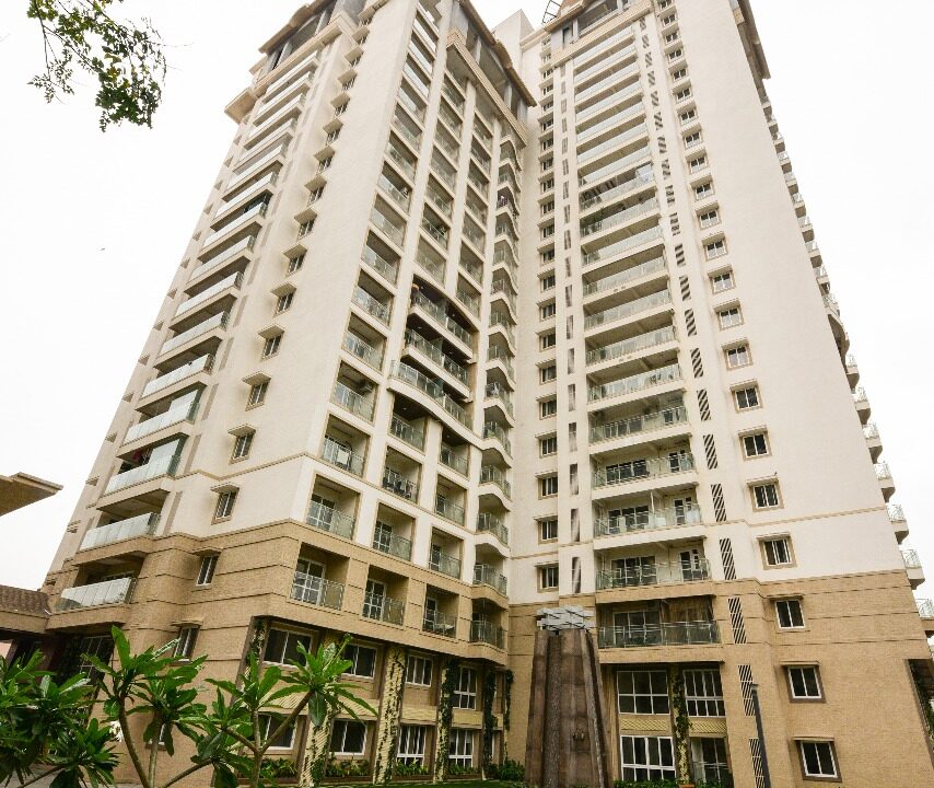 WhatsApp Image 2023-11-27 at 5.27.17 PM