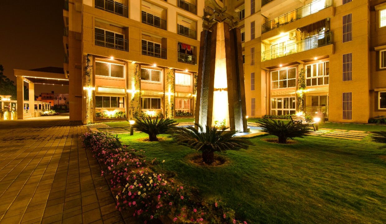 WhatsApp Image 2023-11-27 at 5.27.18 PM