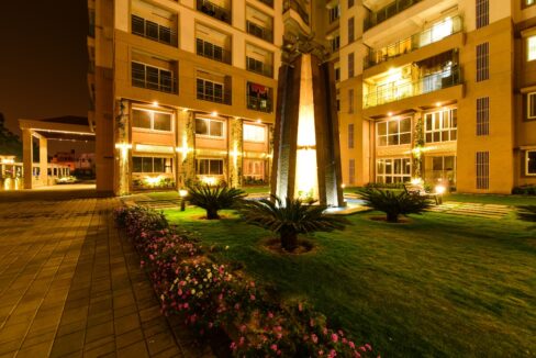 WhatsApp Image 2023-11-27 at 5.27.18 PM