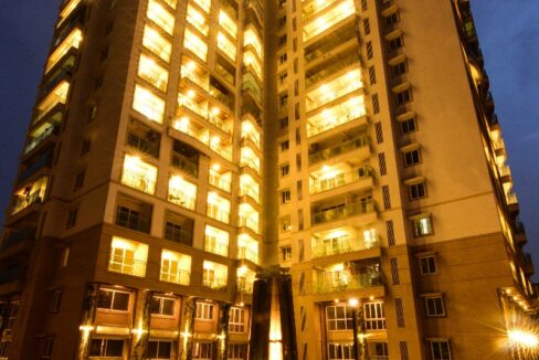 WhatsApp Image 2023-11-27 at 5.27.19 PM (1)