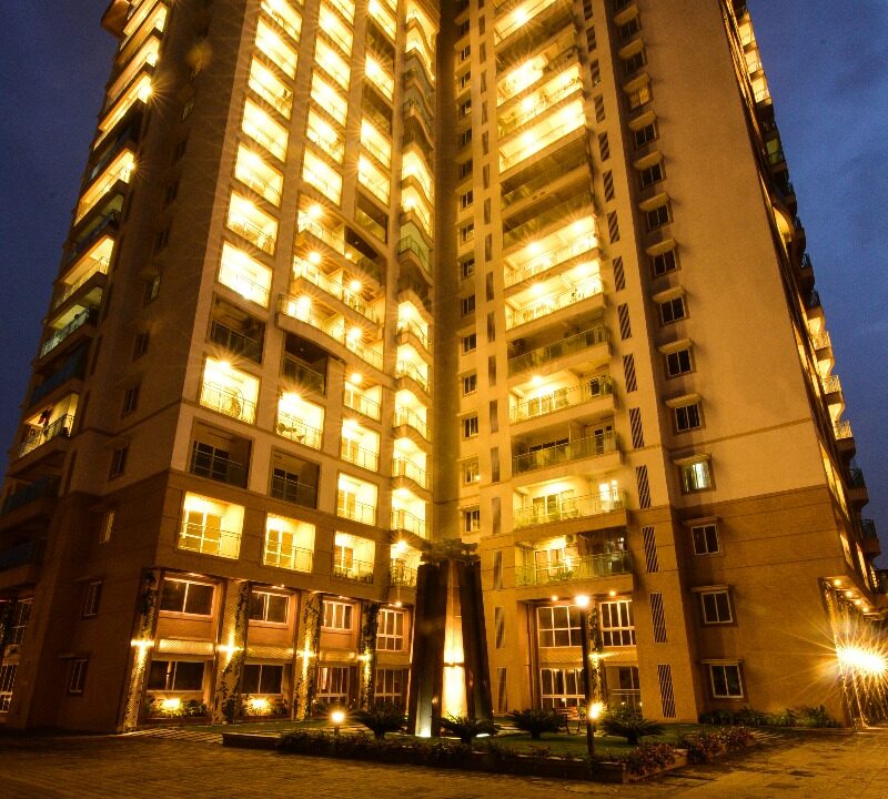 WhatsApp Image 2023-11-27 at 5.27.19 PM (1)