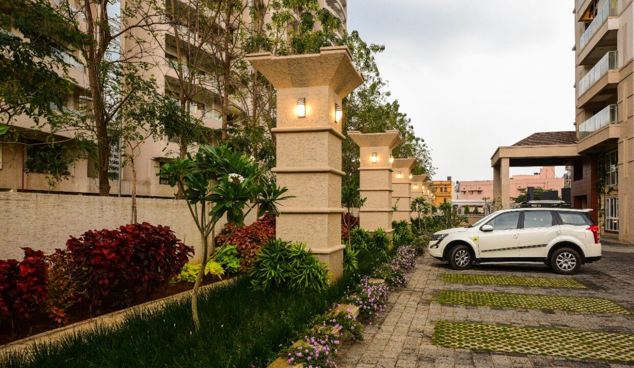 WhatsApp Image 2023-11-27 at 5.27.20 PM (1)