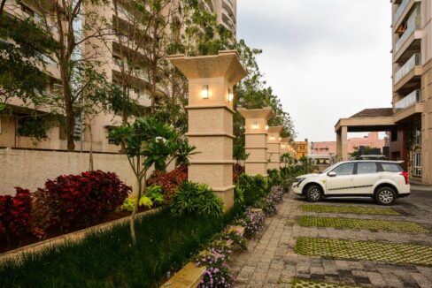 WhatsApp Image 2023-11-27 at 5.27.20 PM (1)