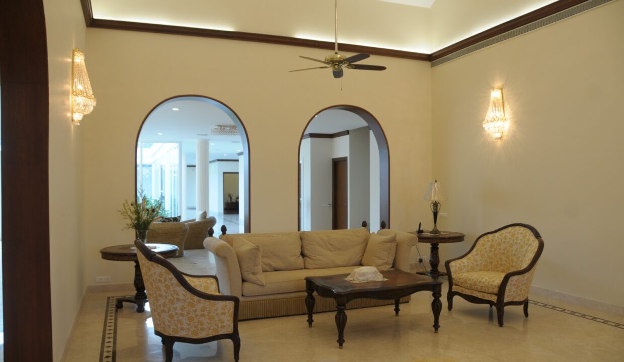 WhatsApp Image 2023-12-05 at 11.17.02 AM