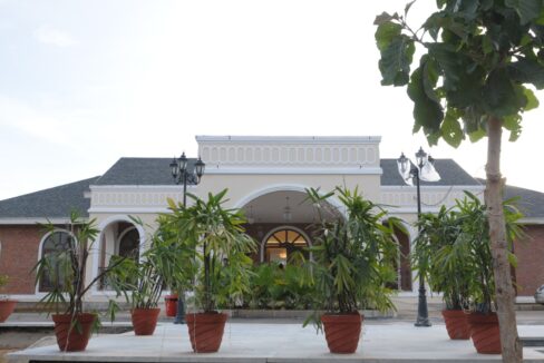 Feroze's Estate & Properties