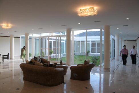 WhatsApp Image 2023-12-05 at 11.17.03 AM