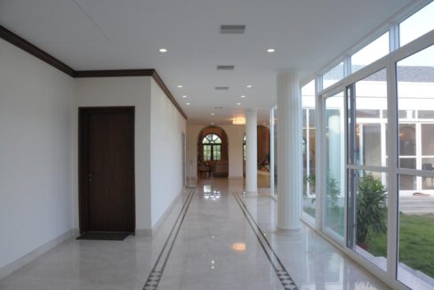 WhatsApp Image 2023-12-05 at 11.17.04 AM (1)