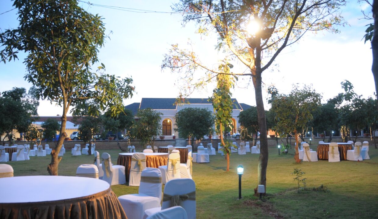 WhatsApp Image 2023-12-05 at 11.17.04 AM