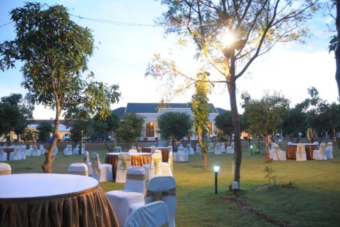 WhatsApp Image 2023-12-05 at 11.17.04 AM