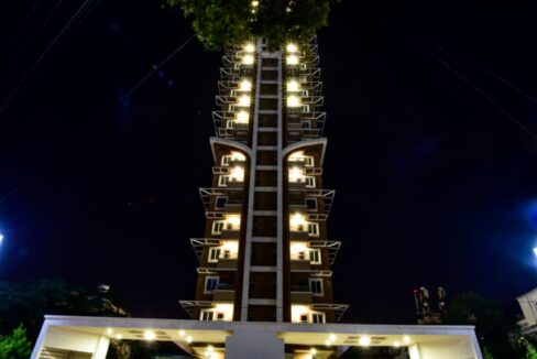 Feroze's Estate & Properties