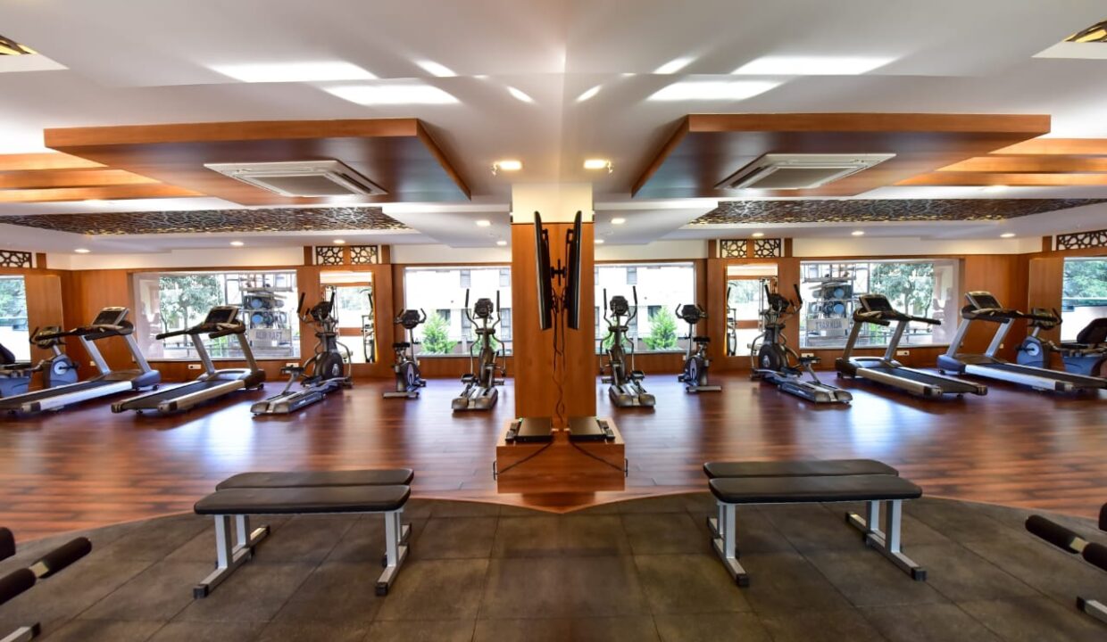 WhatsApp Image 2023-12-06 at 5.51.15 PM (1)