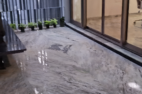 RS1-Picsart-AiImageEnhancer