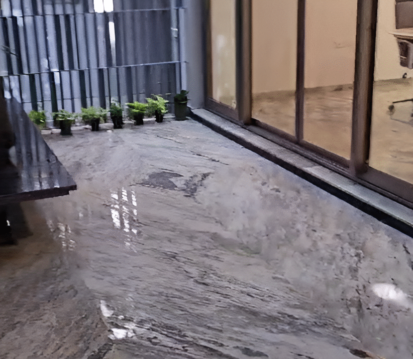 RS1-Picsart-AiImageEnhancer