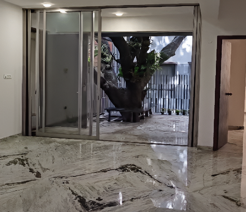 RS10-Picsart-AiImageEnhancer