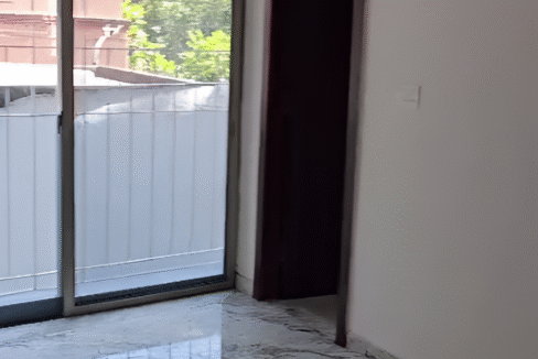 RS11-Picsart-AiImageEnhancer