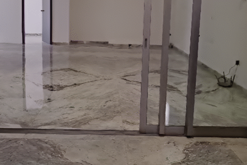 RS3-Picsart-AiImageEnhancer