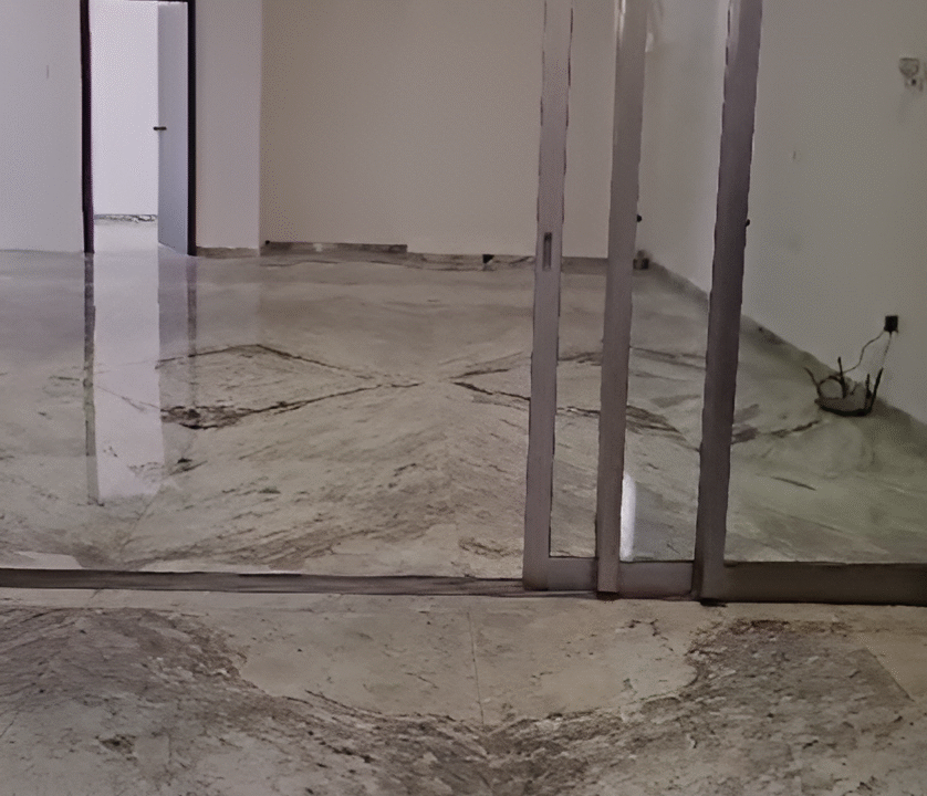 RS3-Picsart-AiImageEnhancer