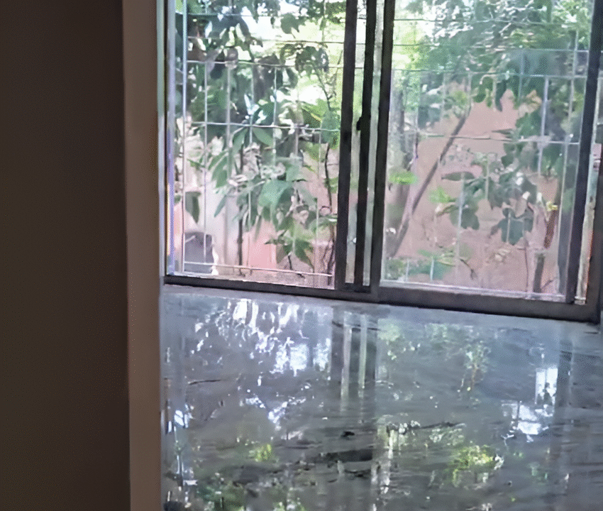 RS5-Picsart-AiImageEnhancer