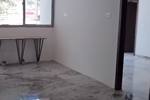 RS7-Picsart-AiImageEnhancer